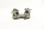 Kawasaki Brute Force 750 19 Throttle Body 16163-0792 50316. Fixed Price $244.99.