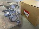 Oem Genuine Honda Carburetor 16100-HM7-L02 Fourtrax Foreman 1995-2003 TRX400FW. Fixed Price $57.00.