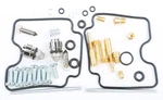 Balls 26-1368 Carburetor Repair Kits. Fixed Price $87.16.