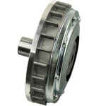 Primary Drive Clutch Sheave For Yamaha Rhino 660 2004-05-06-07 5KM-17632-00-00. Fixed Price $65.19.