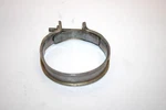 00 Polaris Trail Boss 325 Oem Intake Manifold Clamp 3083166 7082340 Q2733. Fixed Price $9.99.