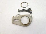 13 Arctic Cat Dvx 300 Rear Caliper Mount 3306-194 2012-2015. Fixed Price $55.25.