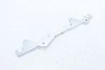 13-16 Honda CBR600RR Oem Fuel Injector Plate. Fixed Price $17.59.
