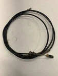 Cable, Accelerator - 2017 Arctic Wildcat Sport. Fixed Price $30.00.
