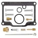 Balls Carburetor Rebuild Repair Kit Polaris Trail Boss 350L 2X4 90-93. Fixed Price $36.27.
