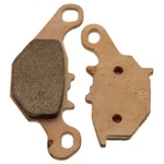 Pads For Suzuki RM85 2006 2007 2008 2009 2010 Rear Brakes By Race-driven. Fixed Price $23.05.