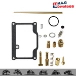 Atv Usa Carburetor Rebuild Kit Repair Fit For Polaris Xplorer 400 1997-2002. Fixed Price $9.01.