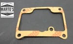 New Oem Polaris Float Chamber Bowl Gasket Atv Snow Xplorer Trail 400L Many More. Fixed Price $17.99.