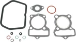 Moose Racing Top End Gasket Kit M810207. Fixed Price $26.26.