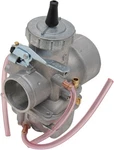 Mikuni Round Slide Carburetor 36MM VM36-4. Fixed Price $166.41.