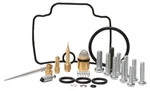 Balls 26-1648 Carburetor Rebuild Kit. Fixed Price $118.63.