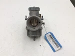 Polaris 1997 1998 Used Mikuni 38 Mm Carburetor 3130691 Ultra 680 L/c. Fixed Price $75.00.