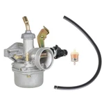 Carburetor For Can-am DS70 Four Wheeler 2008 2009 2010 2011 Atv. Fixed Price $24.80.