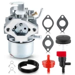 Carburetor W/ Gaskets 95-7935 For Toro 38185 38186 38430 38431 38435 Engines. Fixed Price $16.99.