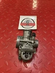 Honda ATC250R 1985 Carburetor Keihin PE37A C1. Fixed Price $151.10.