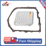 04864505AB For Dodge Caravan Chrysler Dynasty Automatic Transmission Filter Kit. Fixed Price $15.83.