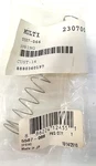 New Oem Arctic Cat Spring 5507-066 Artic. Fixed Price $9.35.