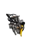 Carburetor For 1999-08 Honda Sportrax TRX400EX 2X4 2009-14 TRX400X. Fixed Price $69.99.