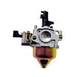 16100-ZL0-W51 Carburetor Fits Honda GX200 Engine H4514 Lawn Tractor. Fixed Price $19.99.