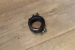 2006 Yamaha Yzf R1 Engine Intake Boot 5VY-13596-00-00 5VY-13595-00-00. Fixed Price $16.00.