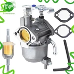 Fits For Ezgo Valor 2010-2014 Assembly Gas Golf Carts Carburetor. Fixed Price $18.58.