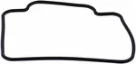 Moose Racing Float Bowl Gasket For 2000-2002 Polaris Xpedition 325 Atv. Fixed Price $23.63.