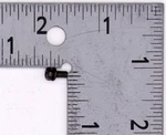 Screw Part Number - 3140038 For Polaris. Fixed Price $12.99.