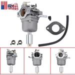 594605 Carburetor Fit For Briggs & Stratton 792768 17.5 14HP - 18HP Accessories. Fixed Price $11.78.
