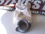 Nos Polaris 3085013 Carburetor Adapter Trail Blazer Boss. Fixed Price $60.00.