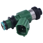 Fuel Injector 3090138 For Polaris Atv Sportsman 500 Xp Eps 09-14. Fixed Price $35.97.