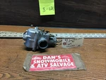 Carburetor Fuel Intake # 3130353 Polaris 1985 Trail Boss Atv 250 2X4. Fixed Price $100.69.