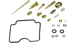 Shindy 03-332 Carburetor Repair Kit Yamaha Grizzly 450 Wolverine. Fixed Price $24.01.