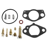 Shindy Carburetor Repair Kit For Kawasaki 03-123. Fixed Price $34.12.