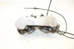 2006 Kawasaki Brute Force 650 Carburetor Oem: 15003-0104. Fixed Price $674.98.