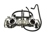 2022 Royal Enfield INT650 Throttle Body Oem. Fixed Price $94.99.