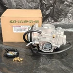 Carburetor For Yamaha Bear Tracker 99-04 4XE-14140-01-00. Fixed Price $146.00.