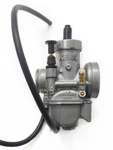 Keihin PE28MM Carburetor Pit Bike Dirt Atv Blaster. Fixed Price $175.00.