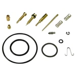 1987-1988 Honda TRX125 Atv Shindy Carburetor Repair Kit. Fixed Price $29.64.