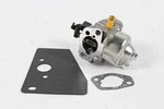 Genuine Oem Kohler Part # 14 853 52-S; Carburetor Kit. Fixed Price $54.99.
