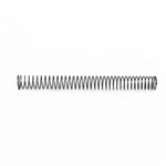 Polaris Magnum Scrambler Sportsman 34MM Mikuni Carburetor Slide Spring - 3130505. Fixed Price $7.95.