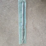 Can-am Oem Steering Shaft 709401319. Fixed Price $99.00.