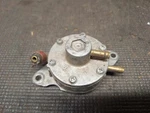 1995 Polaris Storm Mikuni Fuel Gas Pump. Fixed Price $24.99.