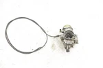 Can-am Traxter Max Cvt 650 05 Carburetor 707200186 48060. Fixed Price $199.99.