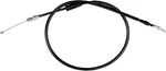 Motion Pro 02-0408 Black Vinyl Throttle Cable. Fixed Price $23.22.