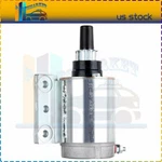 New Starter For Kohler K241 K301 K341 John Deere Lawn Tractor, Loader SAB0043. Fixed Price $53.28.