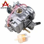 Carburetor For E-ton Rover & Viper 70CC 90CC RX4-70M RX4-90R Eton 811613. Fixed Price $32.97.