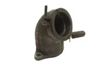 Suzuki Twinpeaks Lt 700 04 Intake Boot Rear K1606-51371 53918. Fixed Price $11.99.