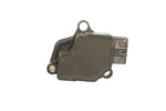 Honda Pioneer 700 24 Throttle Position Sensor 16060-HL3-F01 53901. Fixed Price $15.99.
