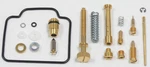 Shindy Carburetor Rebuild Kit 03-430. Fixed Price $47.45.