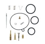 Kit Fits Honda ATC110 1979 1983 Carburetor Repair By Race-driven. Fixed Price $21.95.